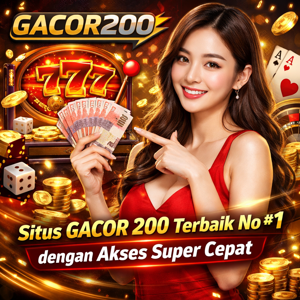 Bandar Togel